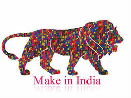 make In India- Techsap