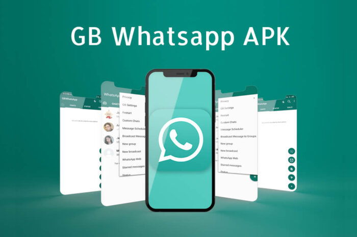 How to Update GBWhatsApp Latest Version?