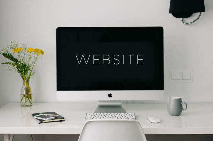 10 Reasons Why Small Businesses Need a Website