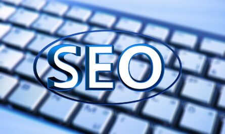 search engine optimization, seo, search engine-586422.jpg