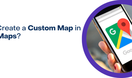 custom-map-in-google-maps